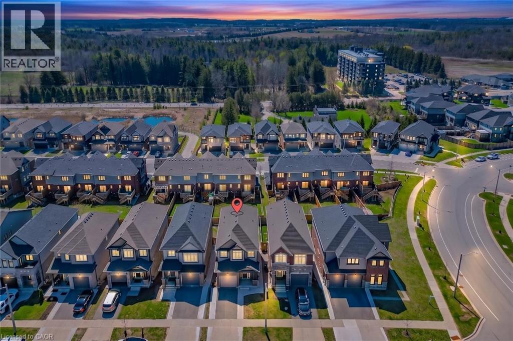 10 SPORTSMAN HILL Street thumbnail 48