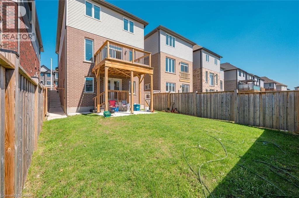 10 SPORTSMAN HILL Street thumbnail 49