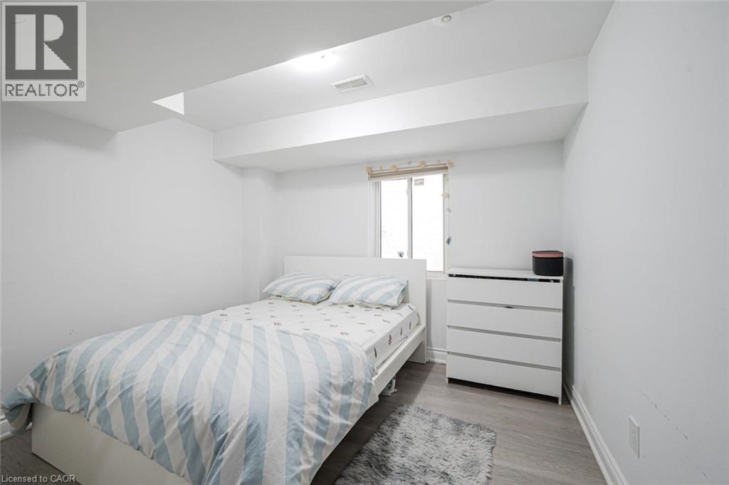 10 SPORTSMAN HILL Street thumbnail 5