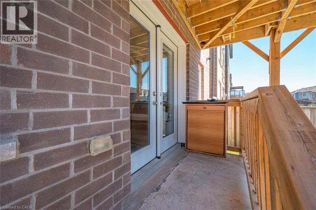 10 SPORTSMAN HILL Street thumbnail 50