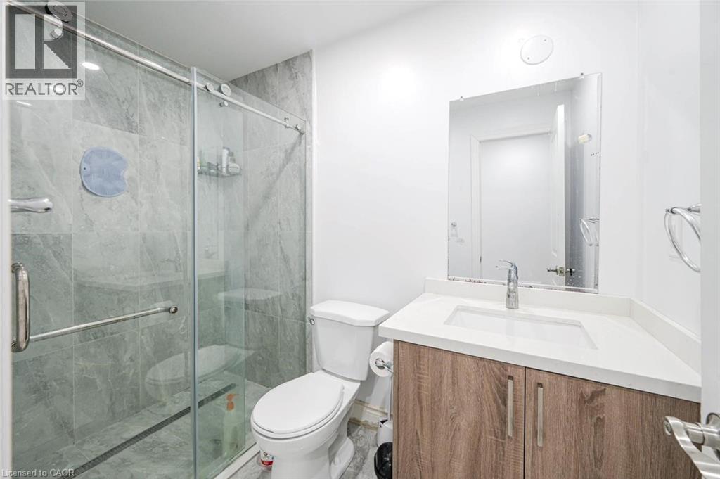 10 SPORTSMAN HILL Street thumbnail 6