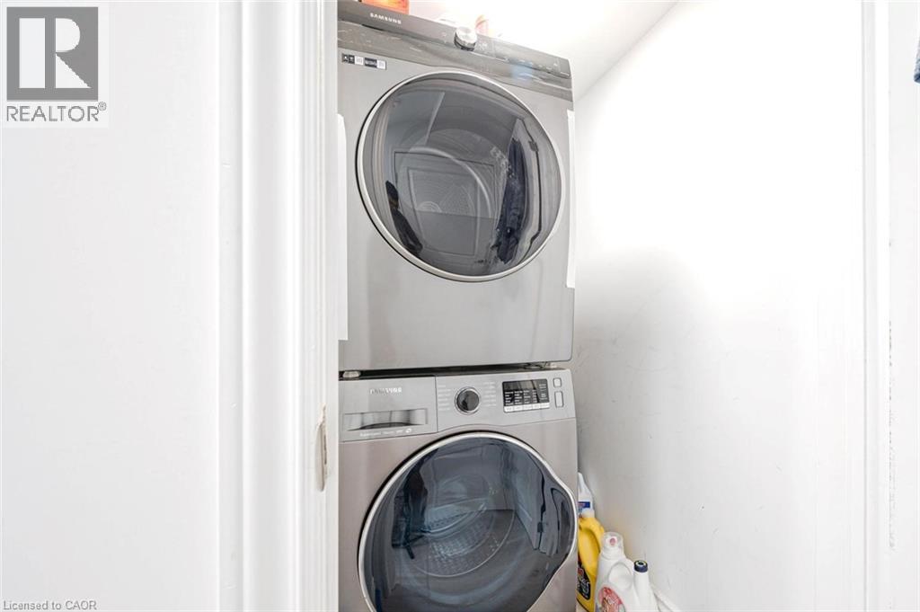 10 SPORTSMAN HILL Street thumbnail 7