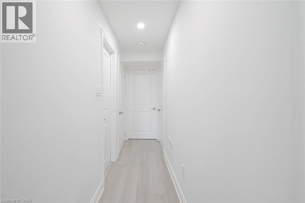 10 SPORTSMAN HILL Street thumbnail 8