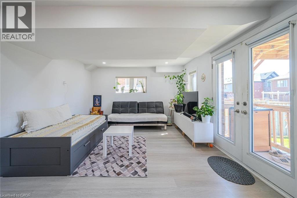 10 SPORTSMAN HILL Street thumbnail 9