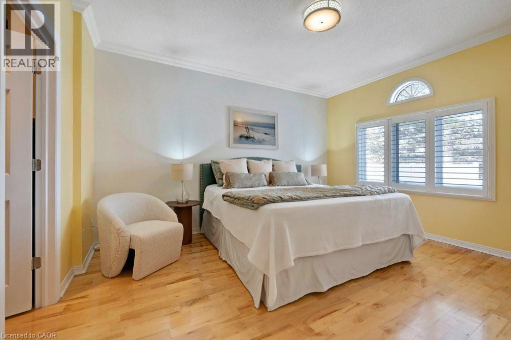 341 GEORGE Street N Unit# 4 thumbnail 13