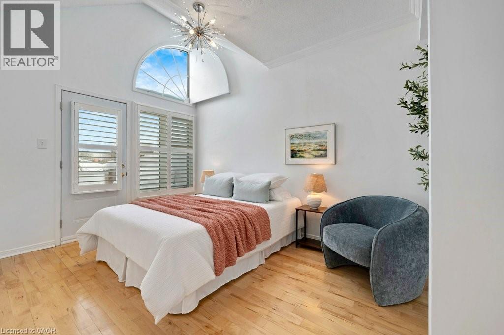 341 GEORGE Street N Unit# 4 thumbnail 18