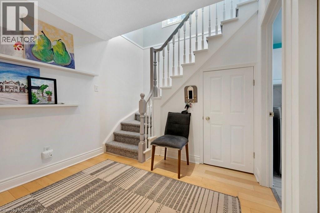 341 GEORGE Street N Unit# 4 thumbnail 21