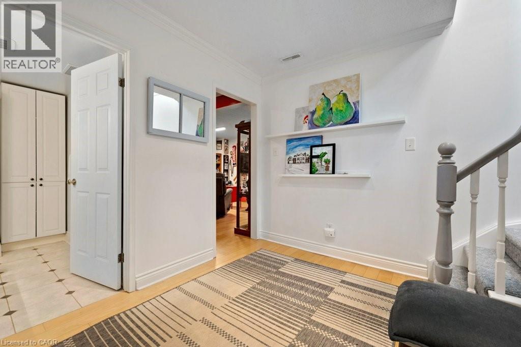 341 GEORGE Street N Unit# 4 thumbnail 22