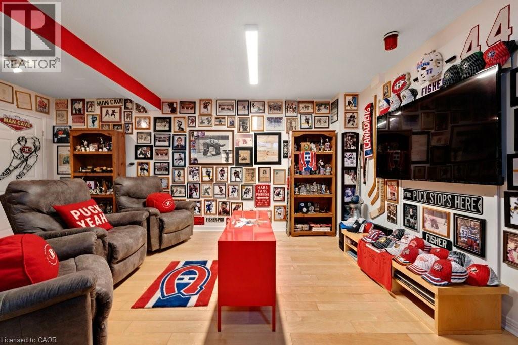 341 GEORGE Street N Unit# 4 thumbnail 23