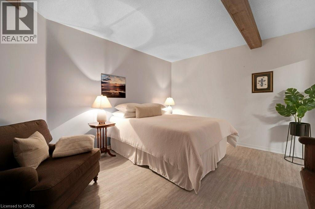 341 GEORGE Street N Unit# 4 thumbnail 26