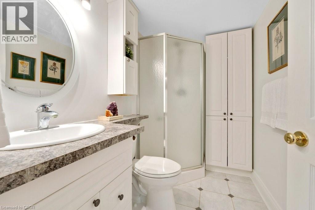 341 GEORGE Street N Unit# 4 thumbnail 27