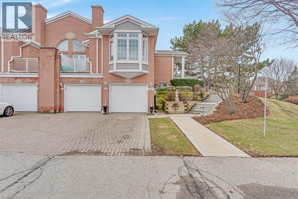 341 GEORGE Street N Unit# 4 thumbnail 28