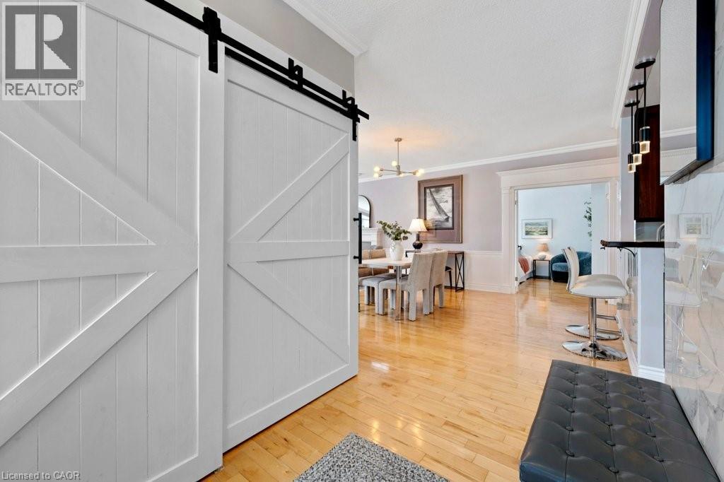 341 GEORGE Street N Unit# 4 thumbnail 3