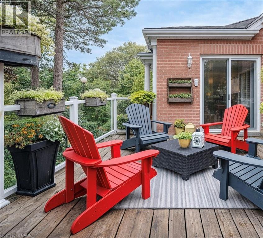 341 GEORGE Street N Unit# 4 thumbnail 38