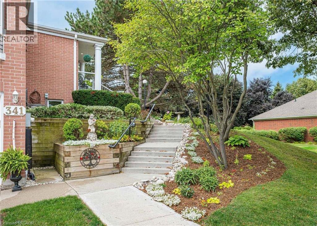 341 GEORGE Street N Unit# 4 thumbnail 39