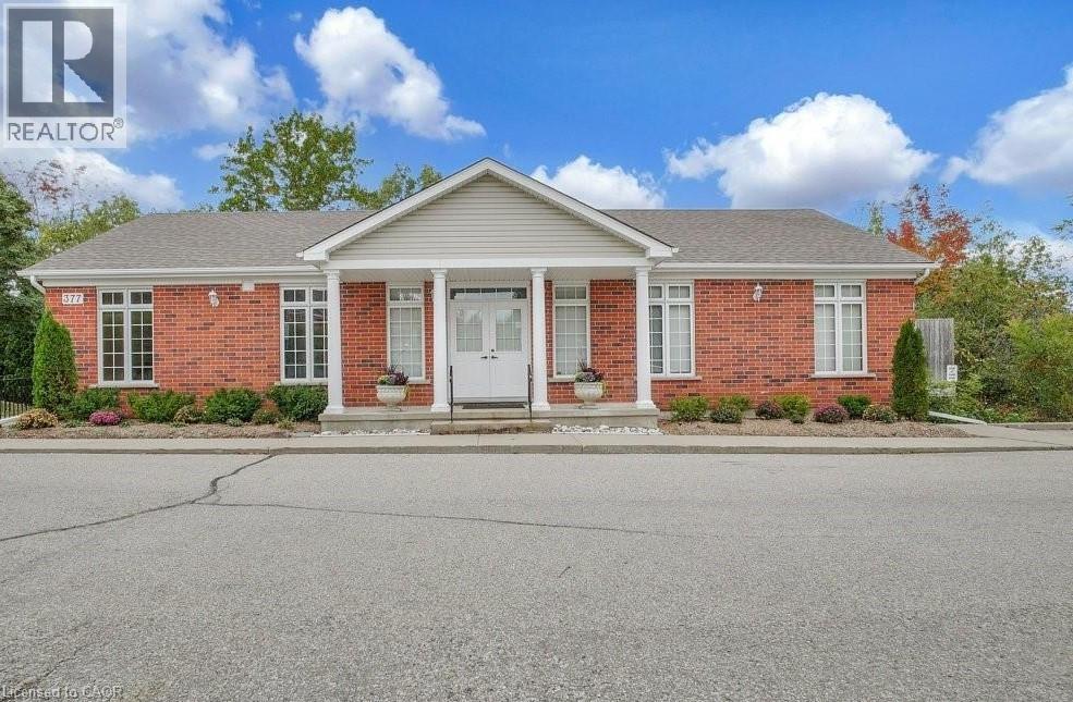 341 GEORGE Street N Unit# 4 thumbnail 42