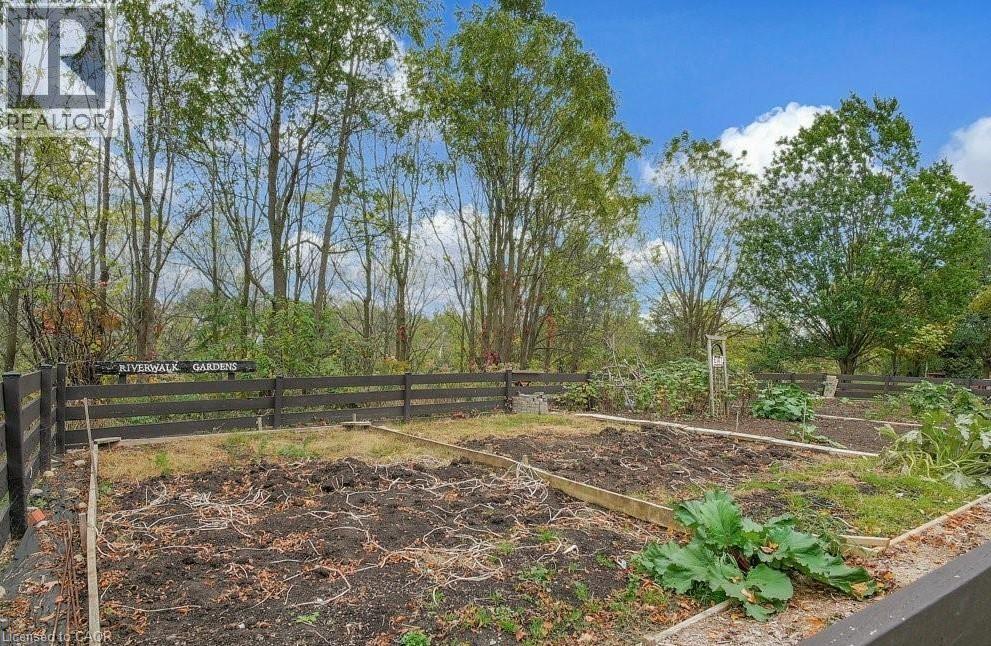 341 GEORGE Street N Unit# 4 thumbnail 46