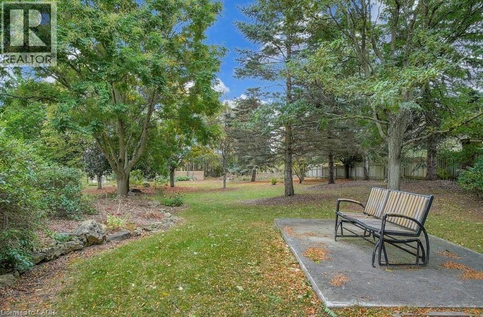 341 GEORGE Street N Unit# 4 thumbnail 47