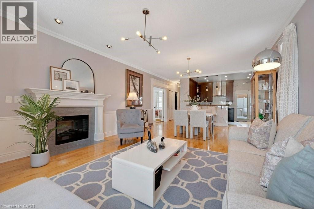 341 GEORGE Street N Unit# 4 thumbnail 6