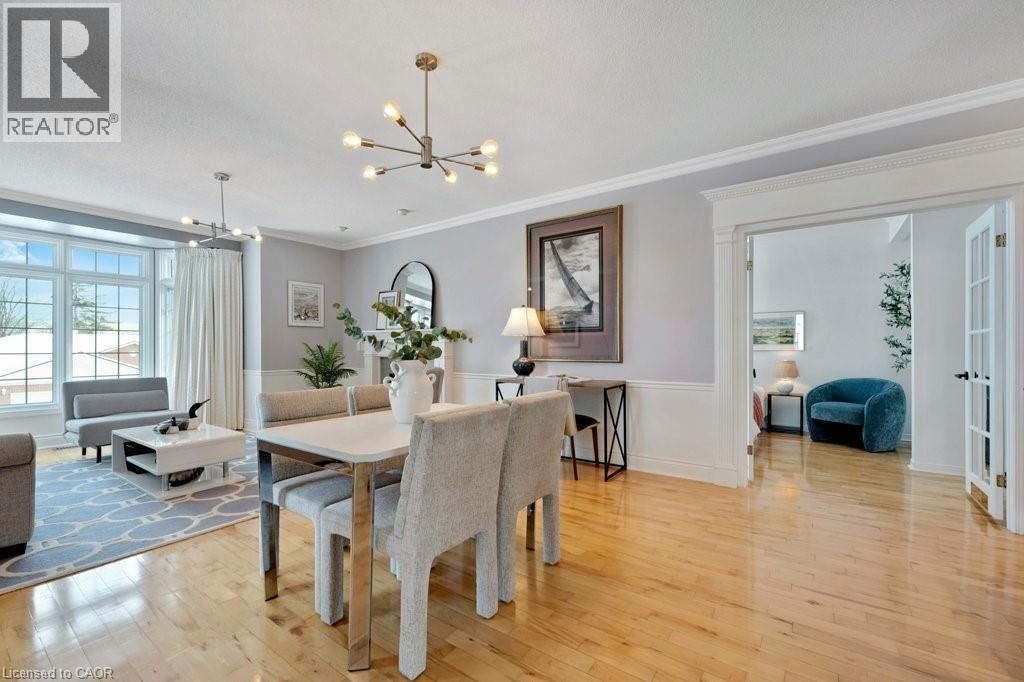 341 GEORGE Street N Unit# 4 thumbnail 7