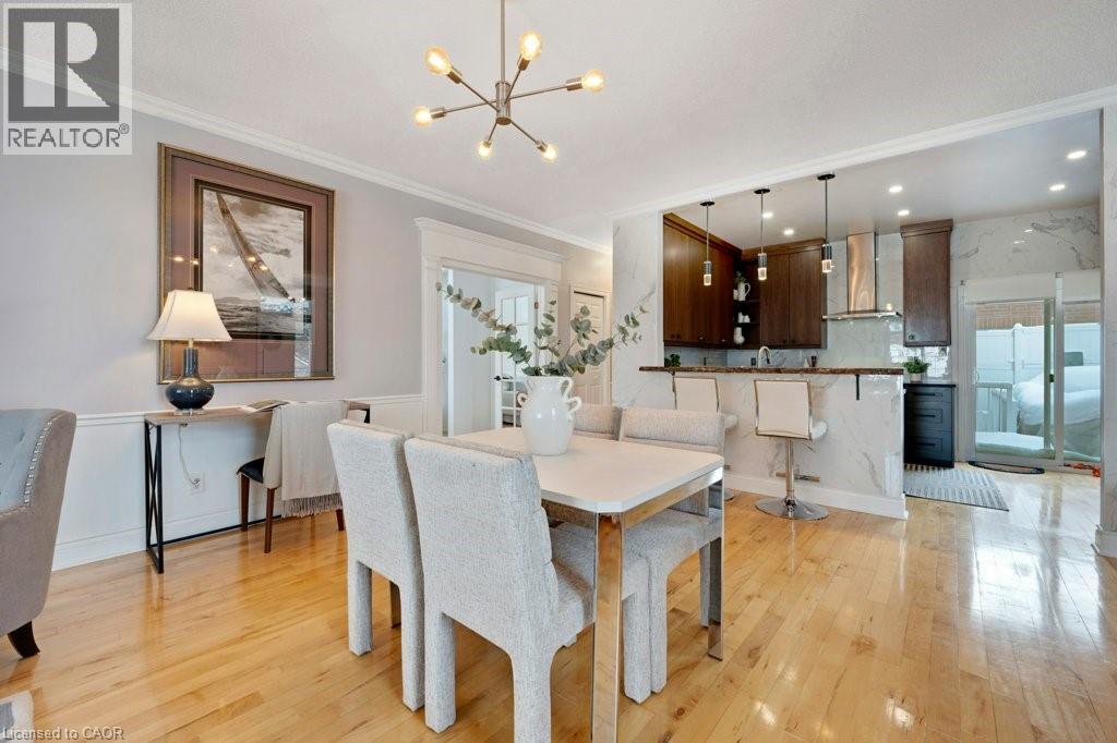 341 GEORGE Street N Unit# 4 thumbnail 8