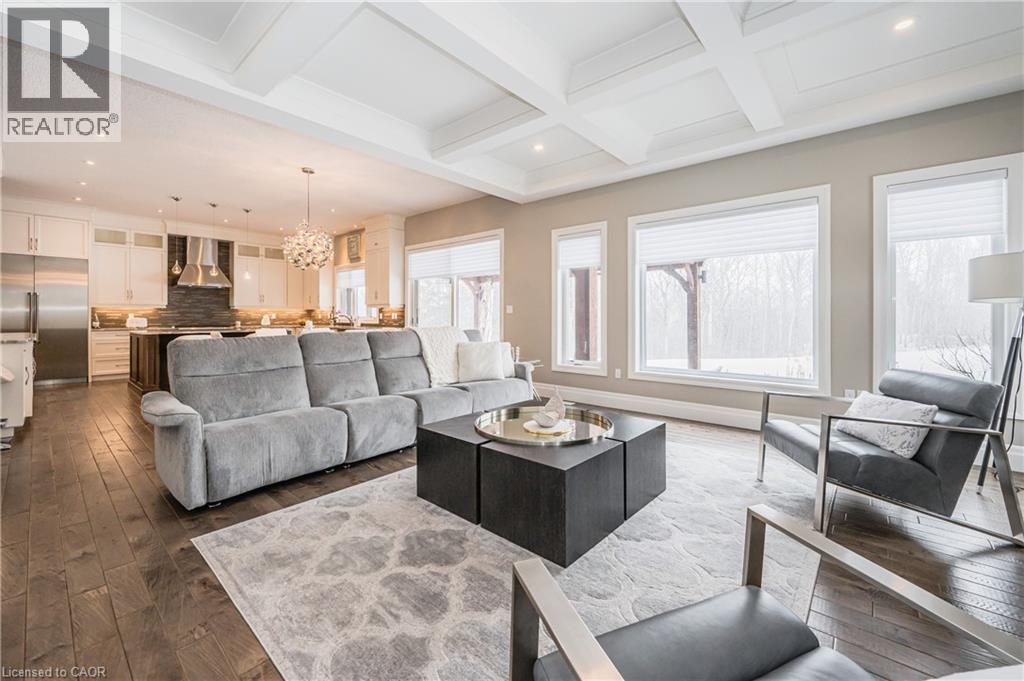 23 HIGHGROVE Court thumbnail 10