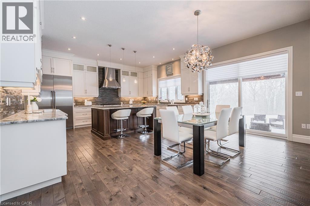 23 HIGHGROVE Court thumbnail 11