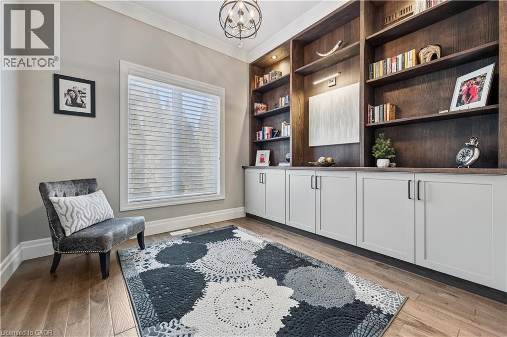 23 HIGHGROVE Court thumbnail 19