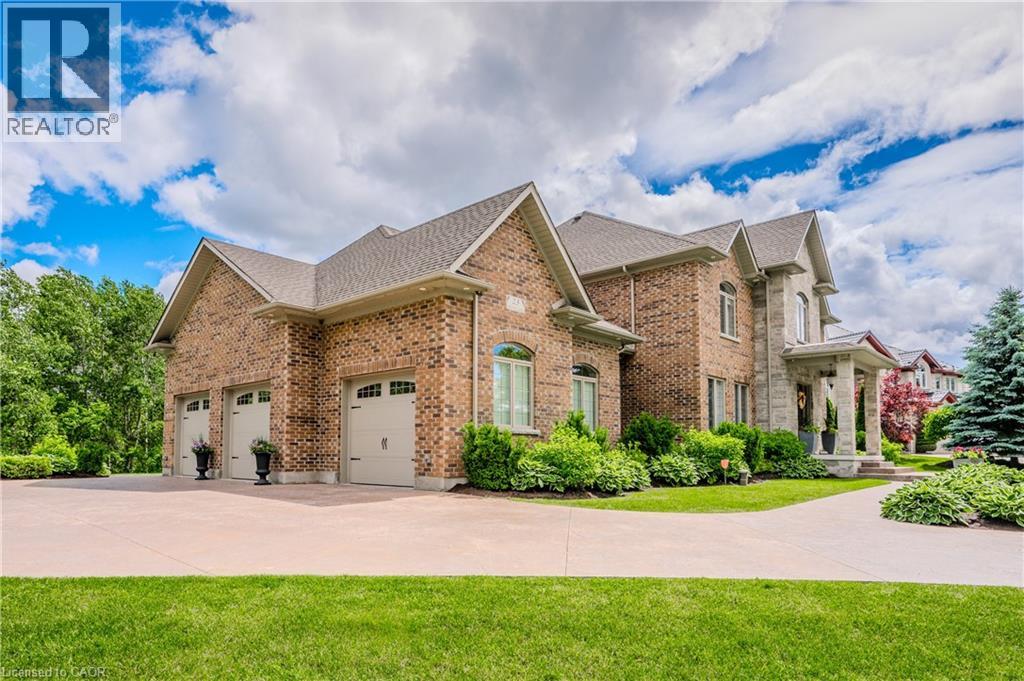 23 HIGHGROVE Court thumbnail 2