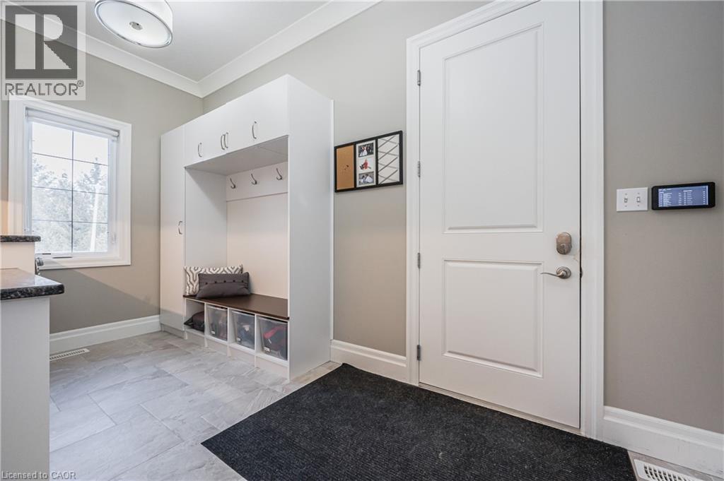 23 HIGHGROVE Court thumbnail 21