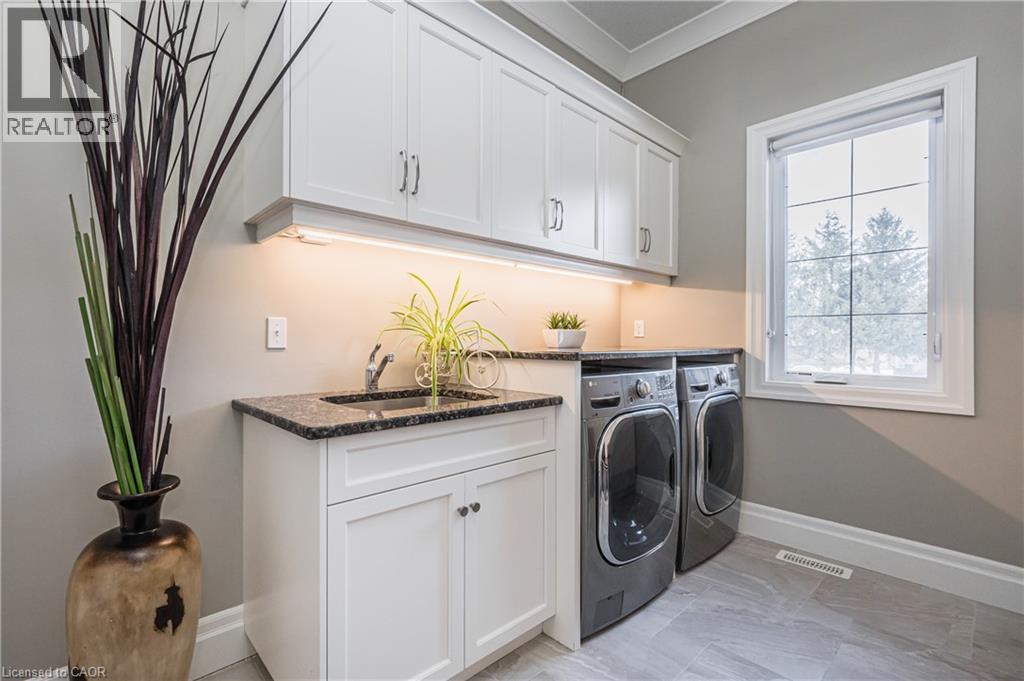 23 HIGHGROVE Court thumbnail 22