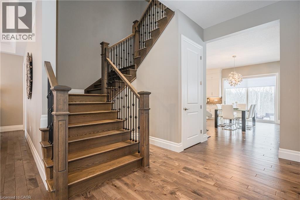 23 HIGHGROVE Court thumbnail 23