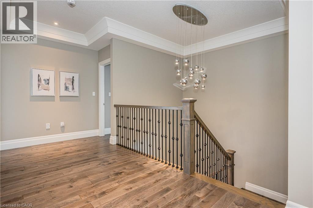 23 HIGHGROVE Court thumbnail 24