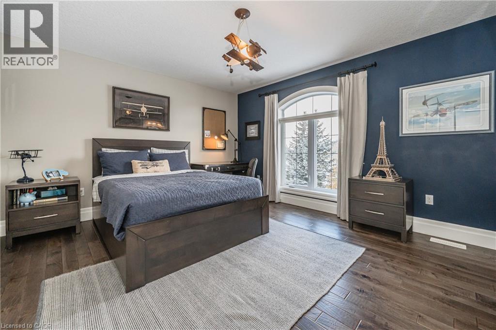 23 HIGHGROVE Court thumbnail 25