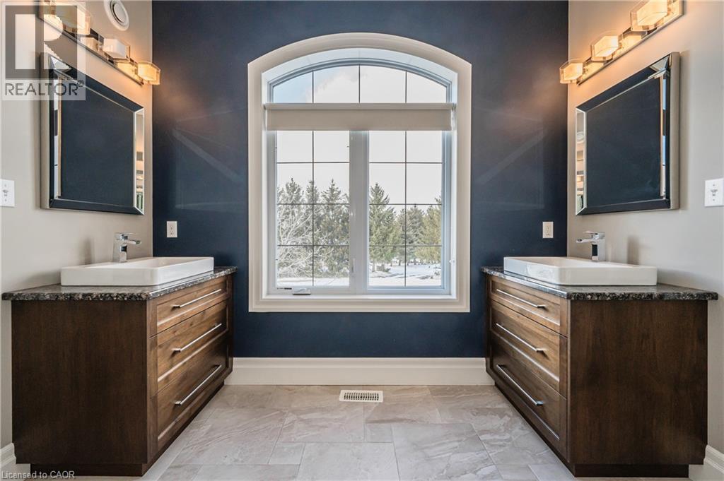 23 HIGHGROVE Court thumbnail 28