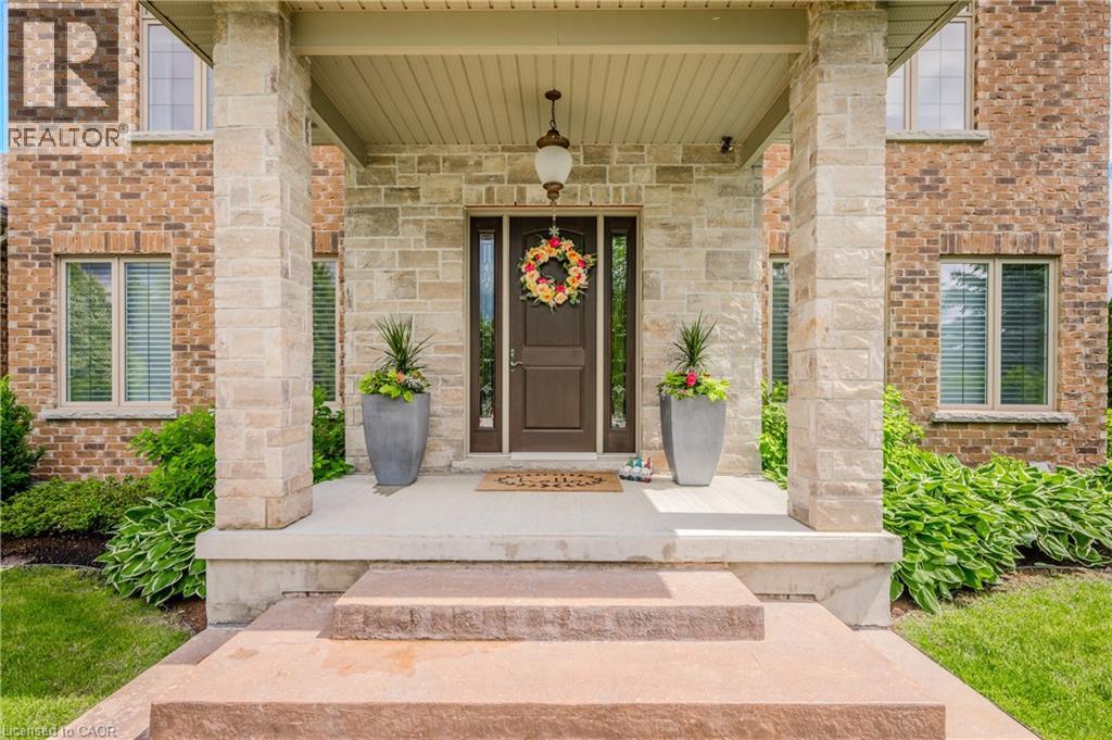 23 HIGHGROVE Court thumbnail 3