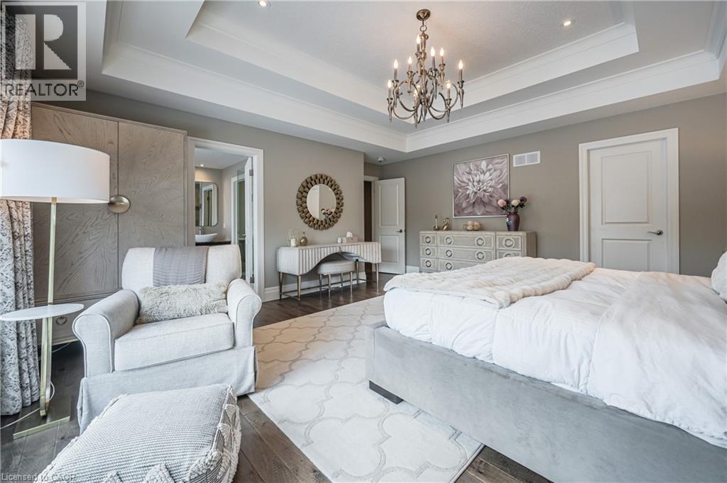 23 HIGHGROVE Court thumbnail 34