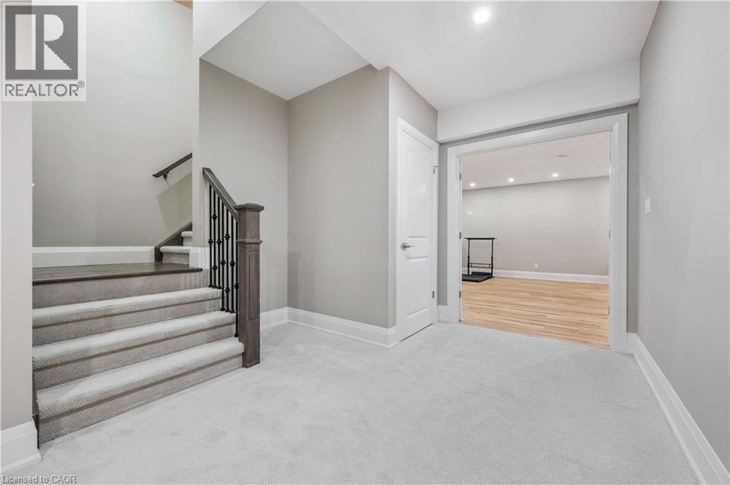 23 HIGHGROVE Court thumbnail 38