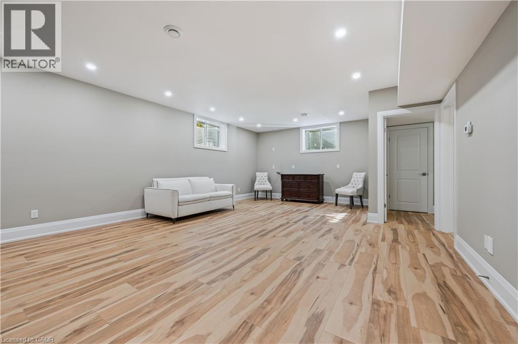 23 HIGHGROVE Court thumbnail 39