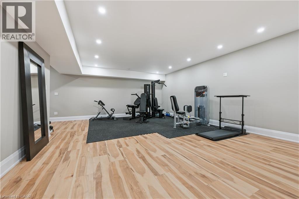 23 HIGHGROVE Court thumbnail 41