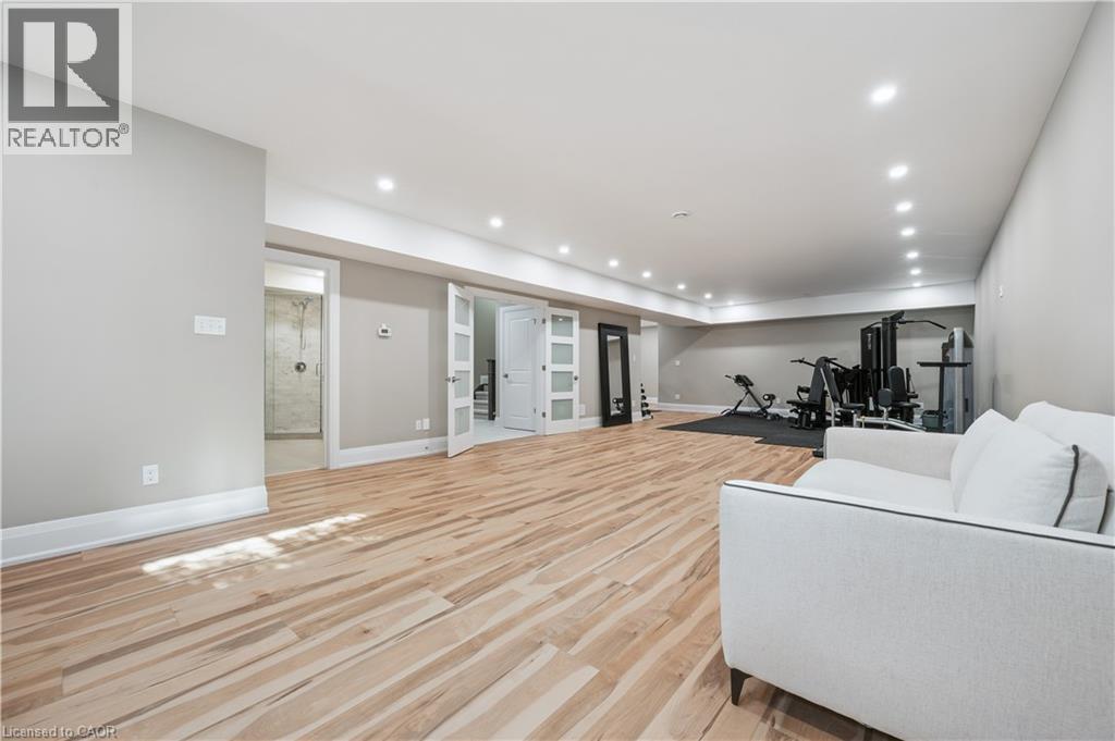 23 HIGHGROVE Court thumbnail 42