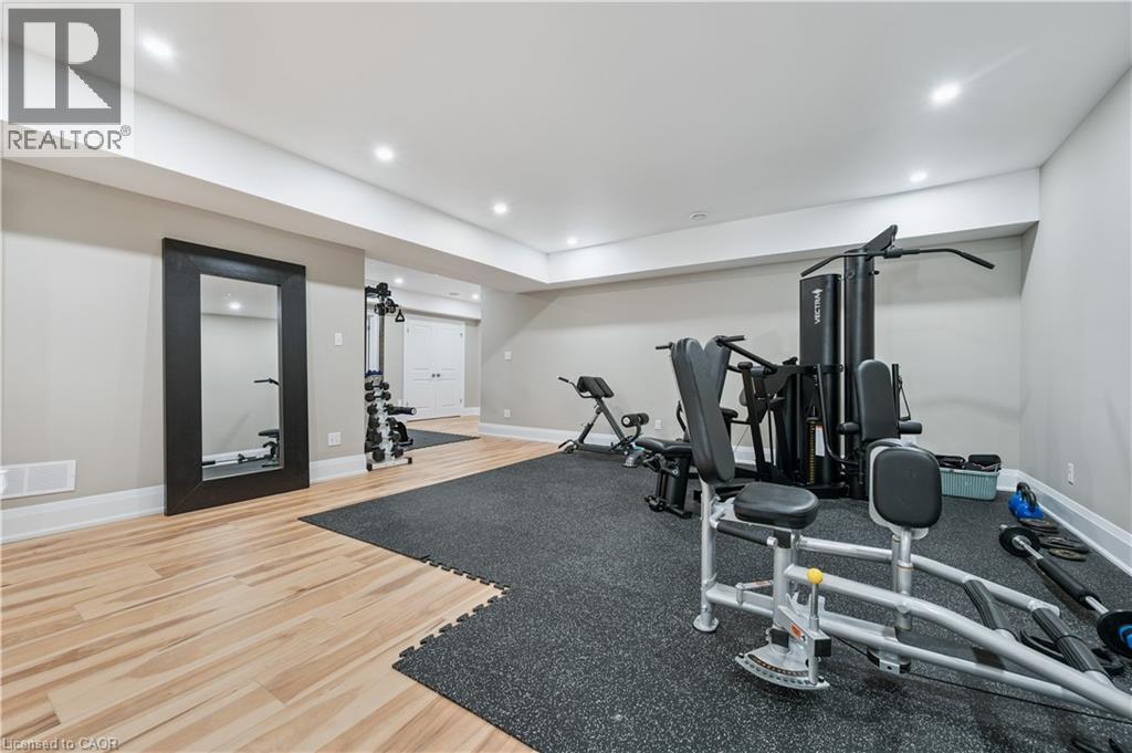 23 HIGHGROVE Court thumbnail 43