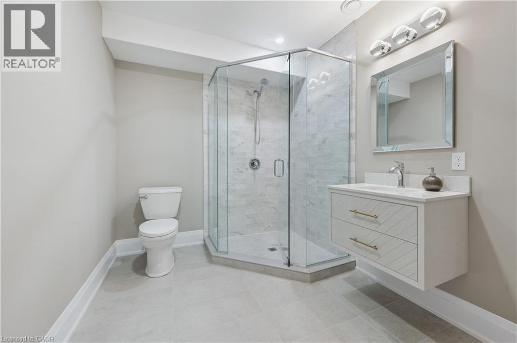 23 HIGHGROVE Court thumbnail 45