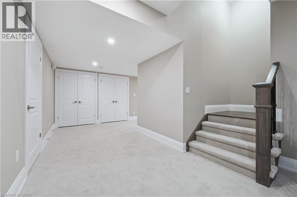 23 HIGHGROVE Court thumbnail 46