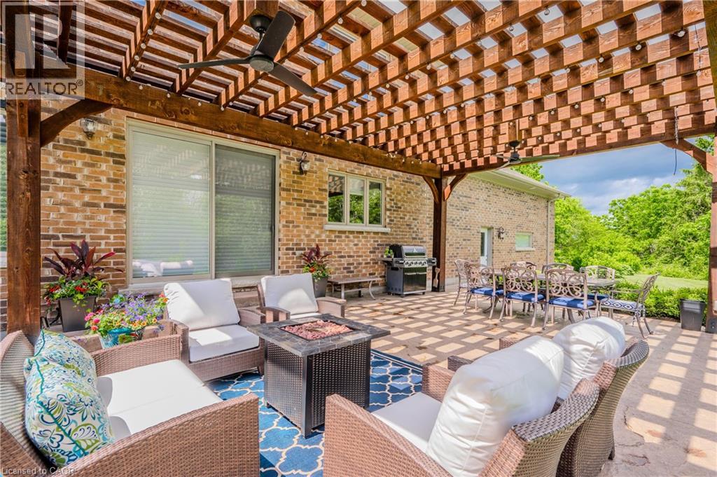 23 HIGHGROVE Court thumbnail 47