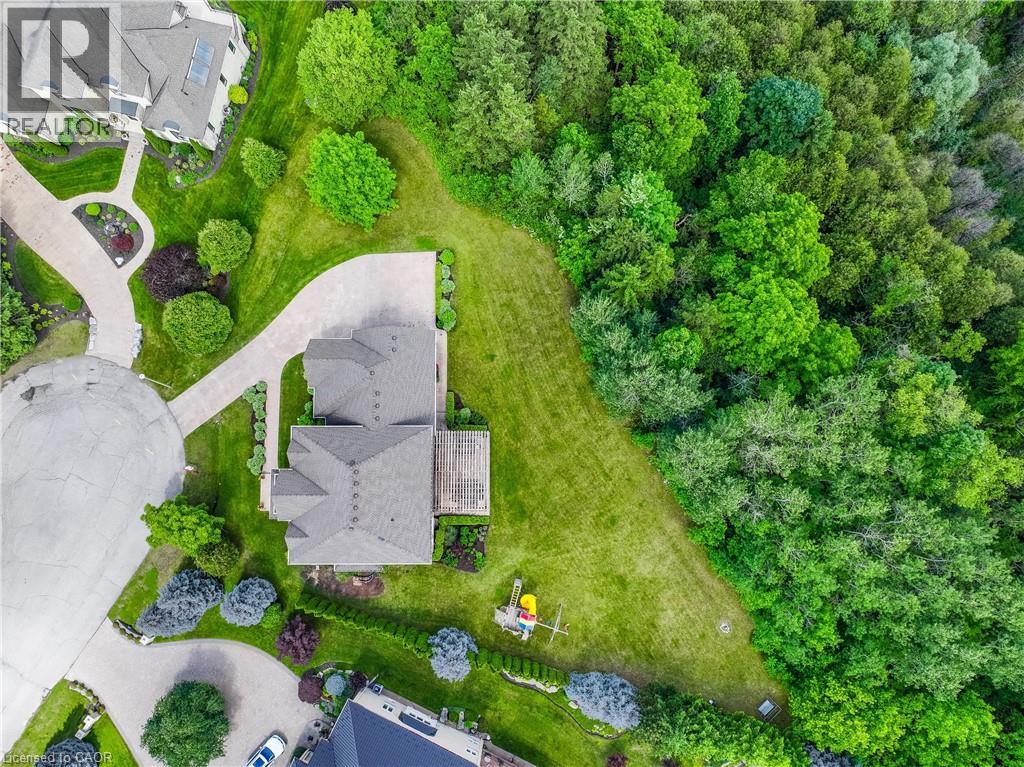 23 HIGHGROVE Court thumbnail 50