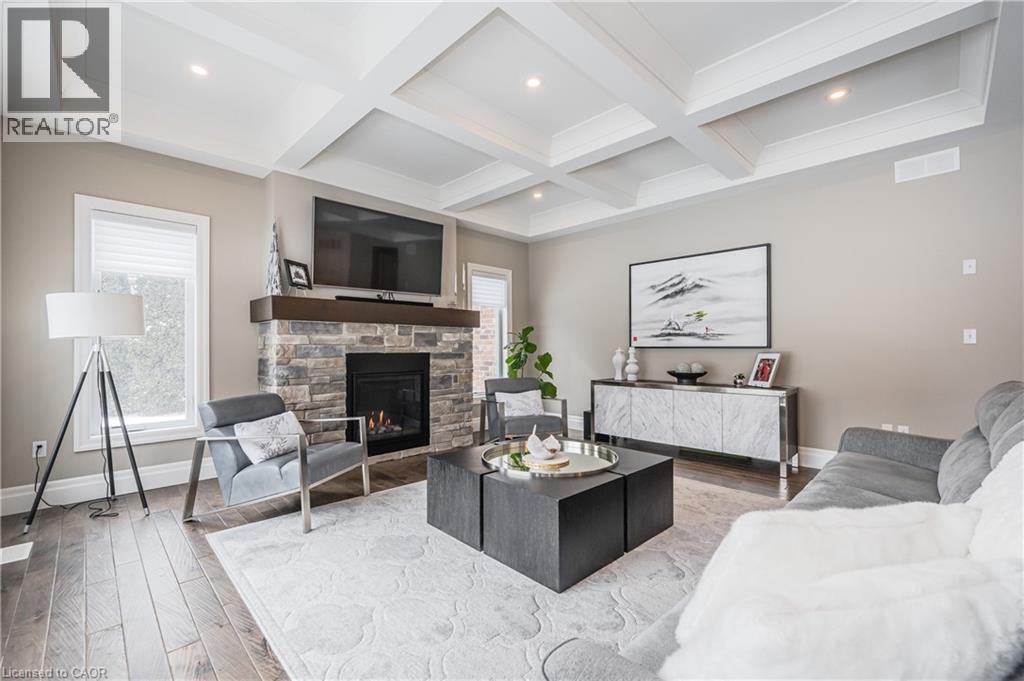 23 HIGHGROVE Court thumbnail 9