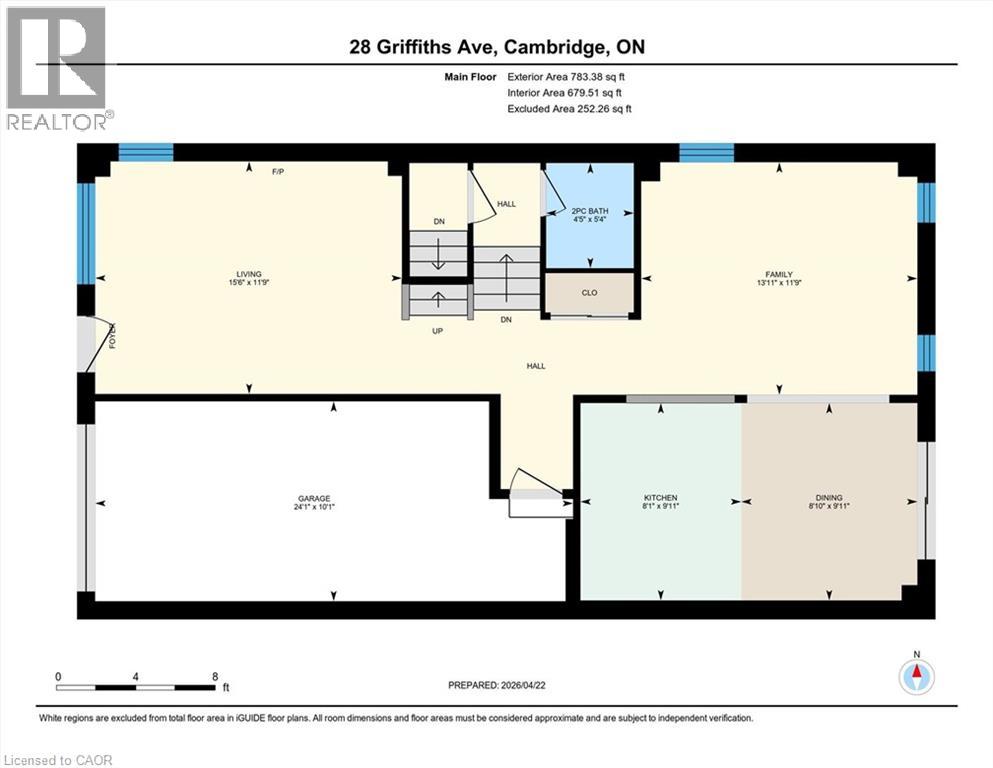 28 GRIFFITHS Avenue thumbnail 11