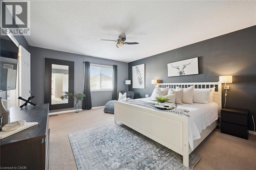 28 GRIFFITHS Avenue thumbnail 12