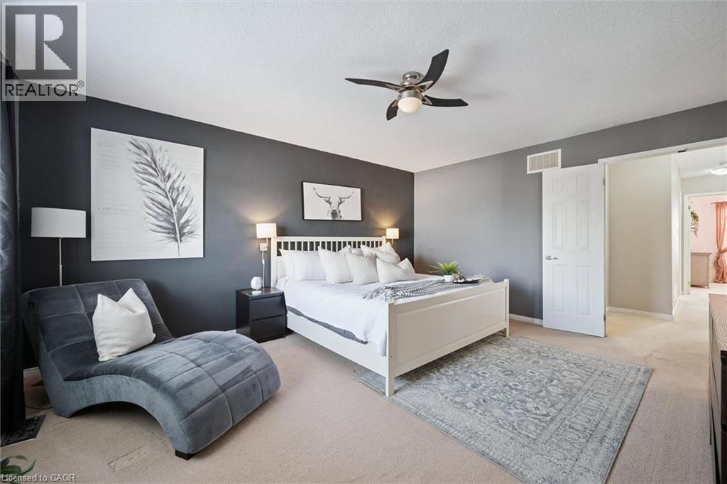 28 GRIFFITHS Avenue thumbnail 13